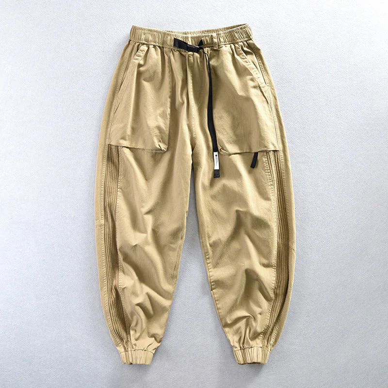 Berkie® | Men'S Pants - Image 4