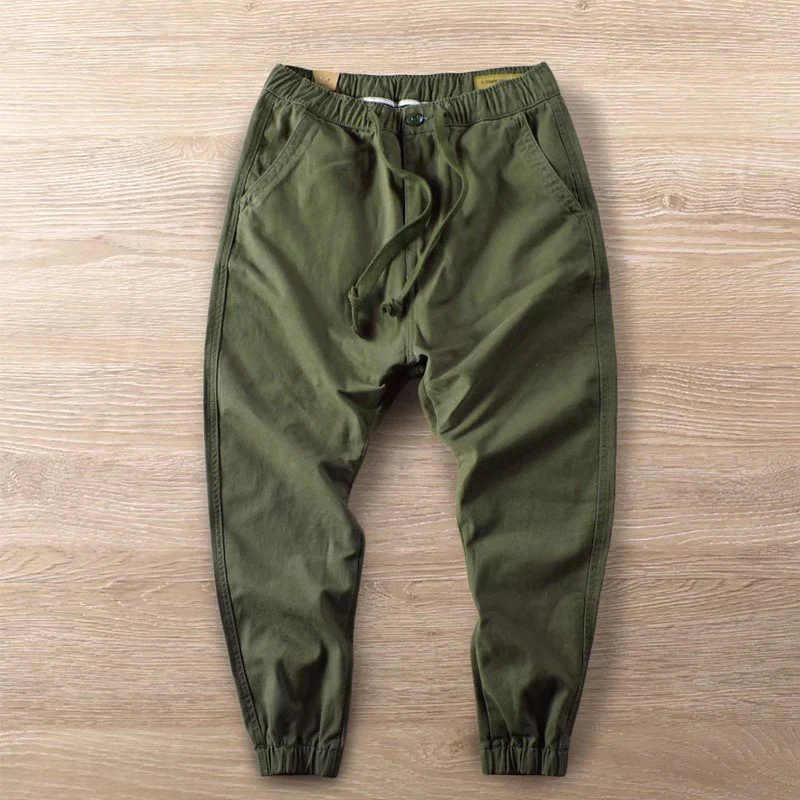 Berkley® | Men'S Pants - Image 3