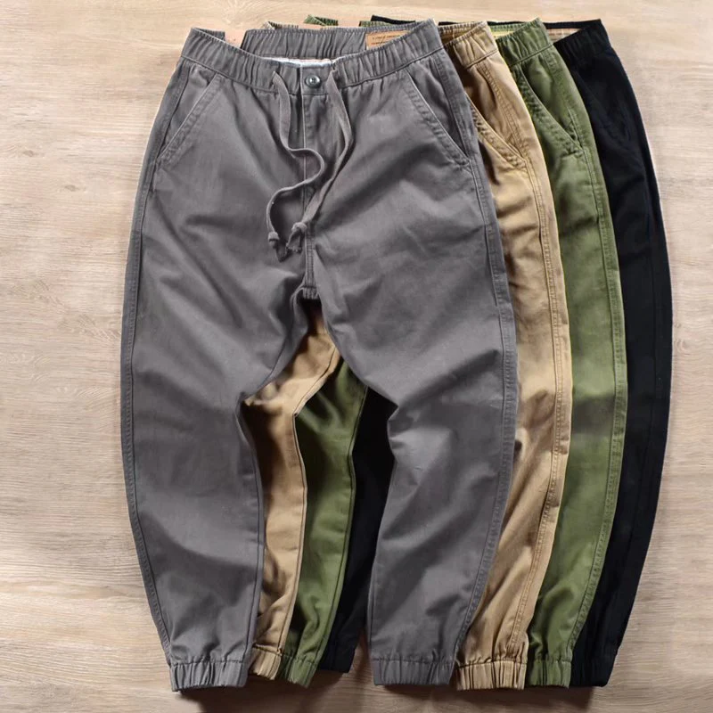 Berkley® | Men'S Pants - Image 5