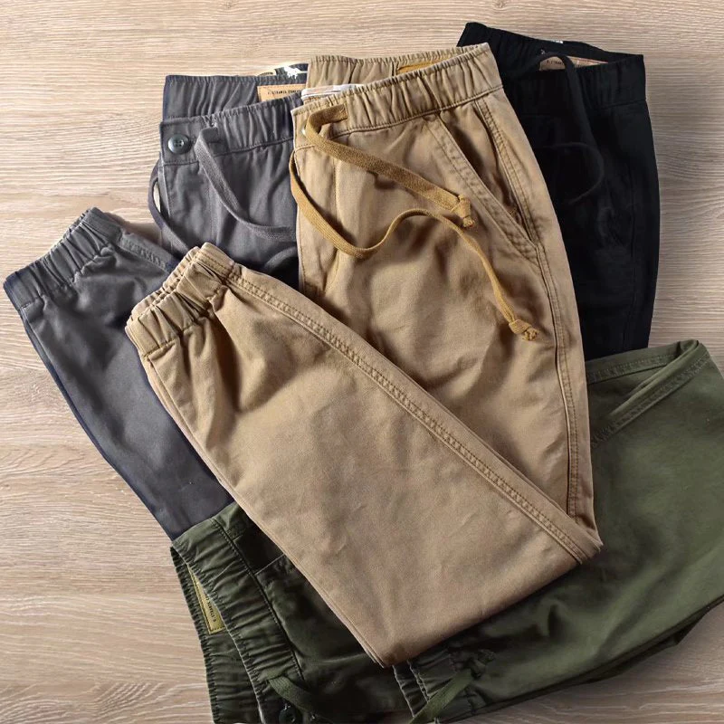 Berkley® | Men'S Pants - Image 8