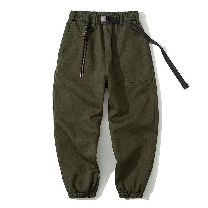 Berky® | Men'S Pants - Image 3