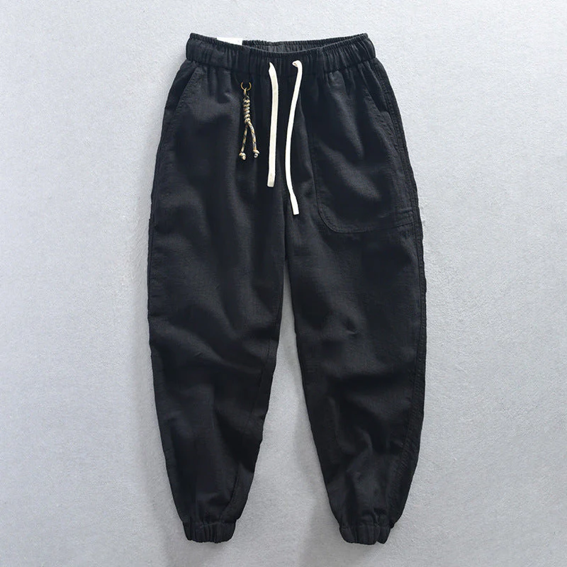 Berle® | Men'S Pants - Image 2