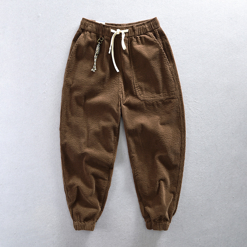 Berlin® | Men'S Pants - Image 3
