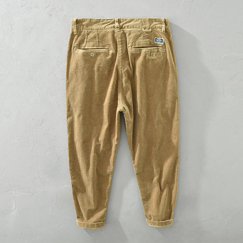 Berlyn® | Men'S Pants - Image 4