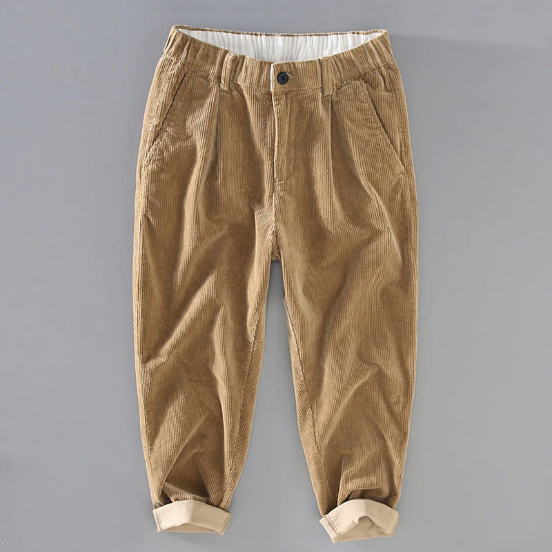 Bermadette® | Men'S Pants