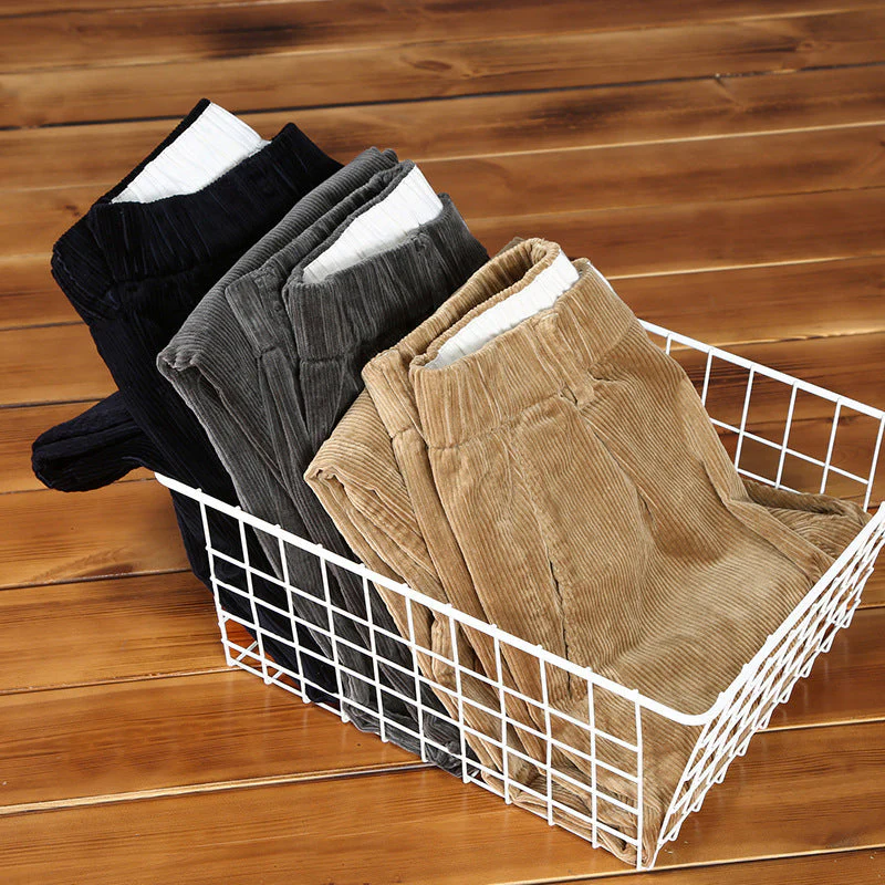 Bermadette® | Men'S Pants - Image 5