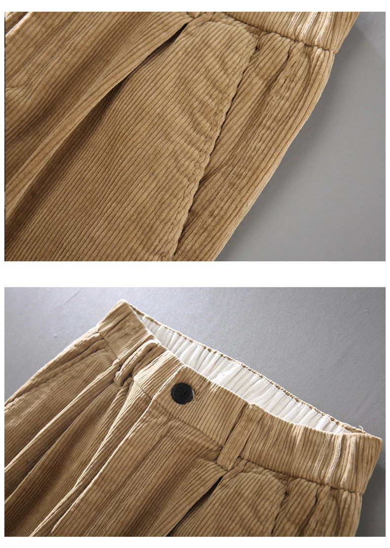 Bermadette® | Men'S Pants - Image 6