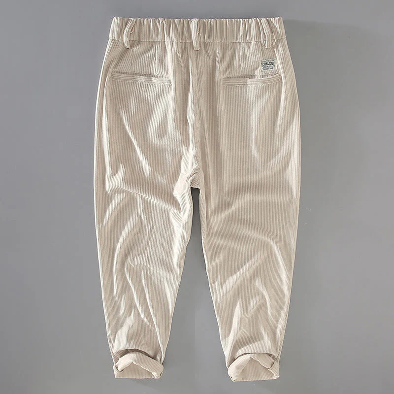 Bermudez® | Men'S Pants - Image 2