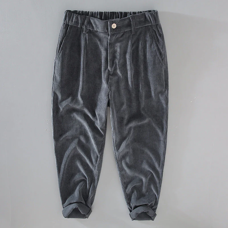 Bermudez® | Men'S Pants - Image 3