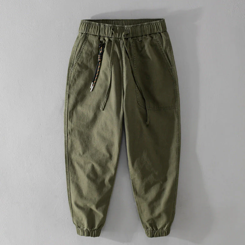 Bernabe® | Men'S Pants