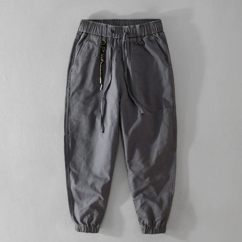 Bernabe® | Men'S Pants - Image 2
