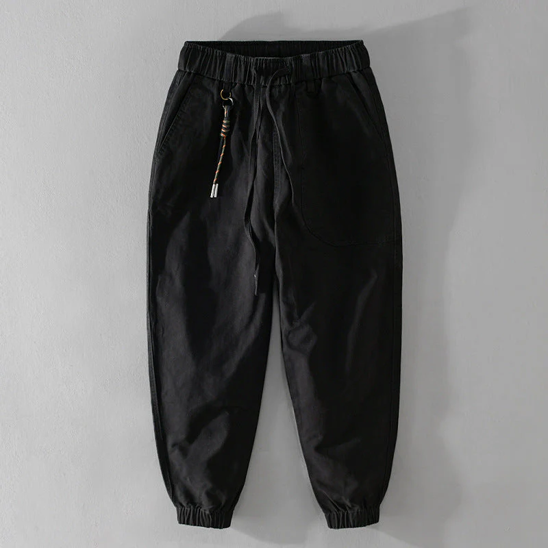 Bernabe® | Men'S Pants - Image 3