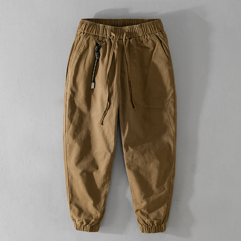 Bernabe® | Men'S Pants - Image 4