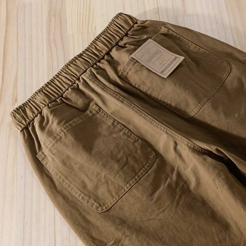 Bernabe® | Men'S Pants - Image 5