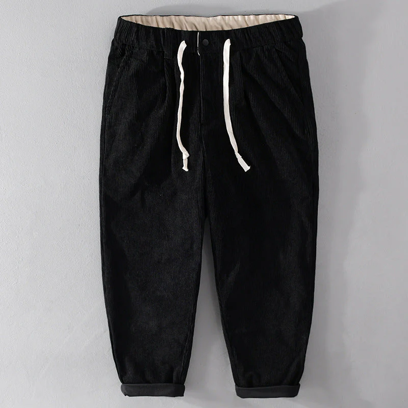 Bernadette® | Men'S Pants - Image 2