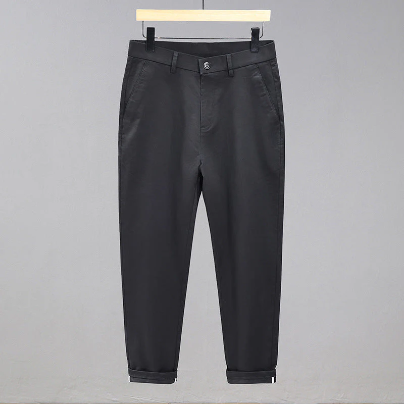 Bernadine® | Men'S Pants