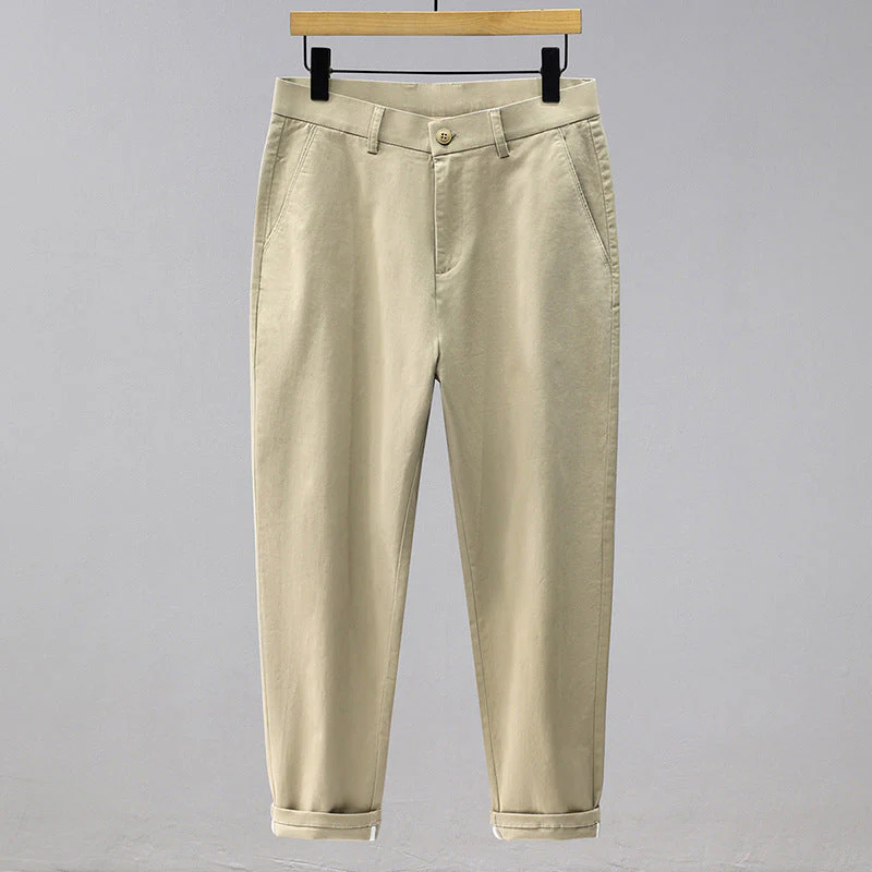 Bernadine® | Men'S Pants - Image 3