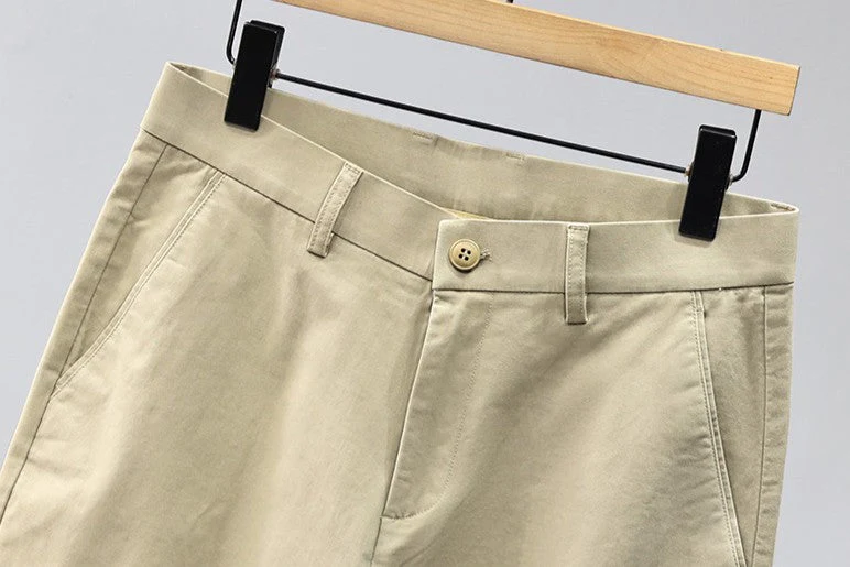 Bernadine® | Men'S Pants - Image 5