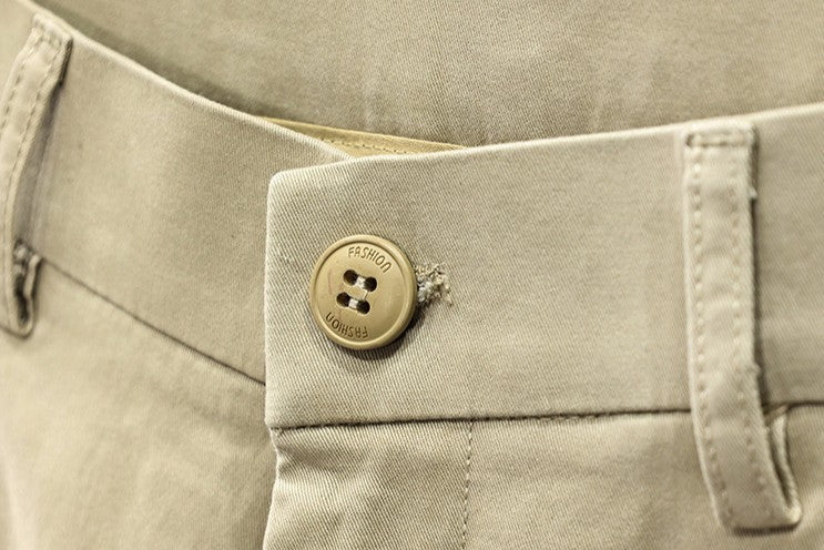 Bernadine® | Men'S Pants - Image 7