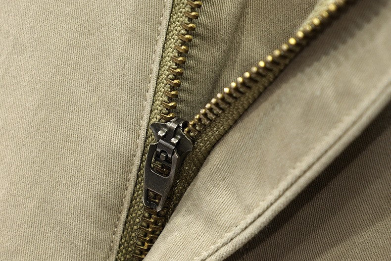 Bernadine® | Men'S Pants - Image 8