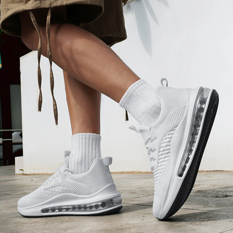 Bernard® | Sneakers - Image 11