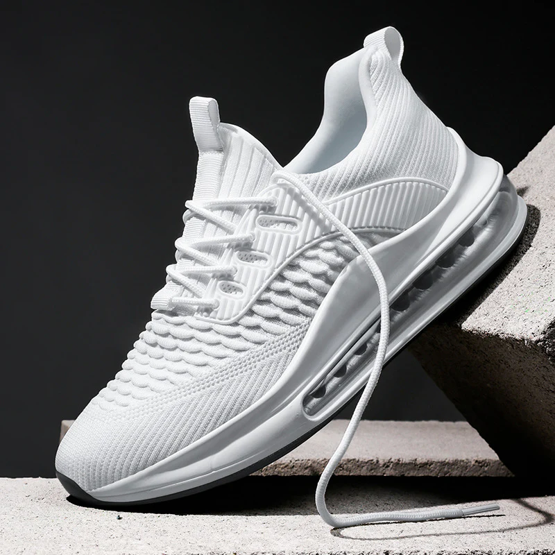 Bernard® | Sneakers - Image 7
