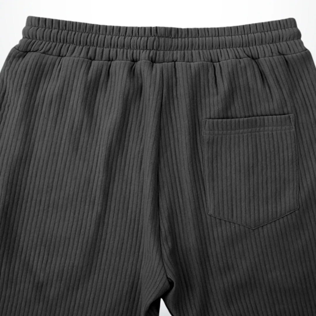 Bernardo® | Comfortable wide-leg trousers - Image 6