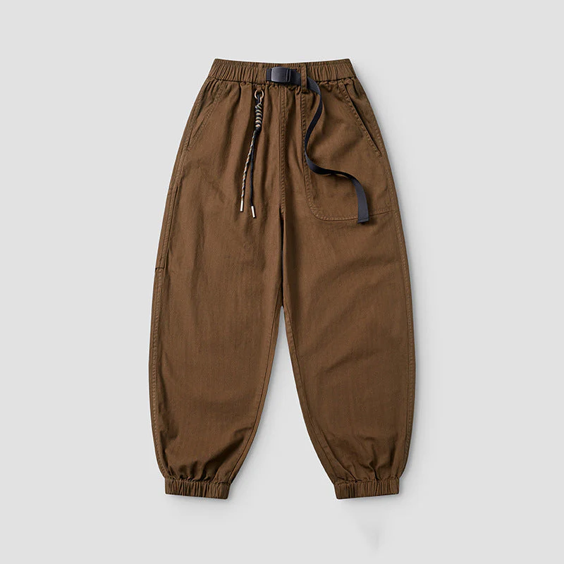 Bernardo® | Men'S Pants - Image 3