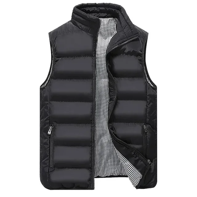 Bernardo® | Versatile Vest - Image 2