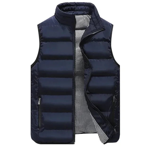 Bernardo® | Versatile Vest - Image 3