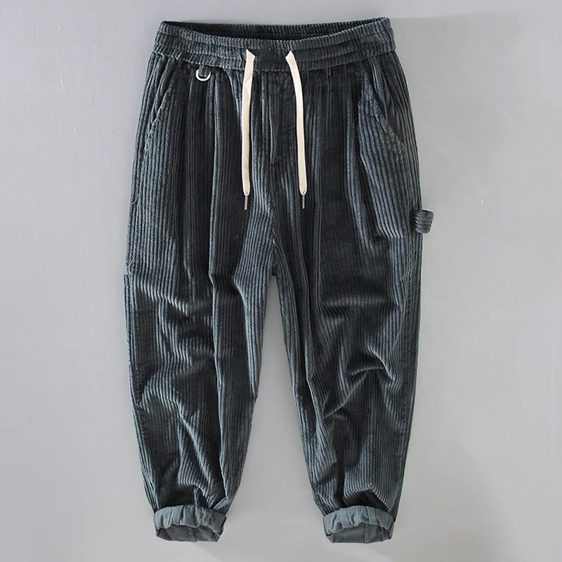 Berne® | Men'S Pants - Image 2
