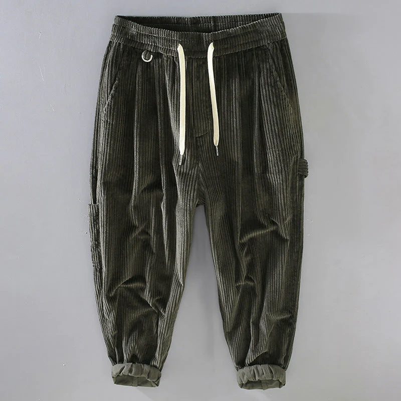 Berne® | Men'S Pants - Image 3
