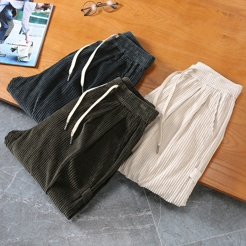Berne® | Men'S Pants - Image 4