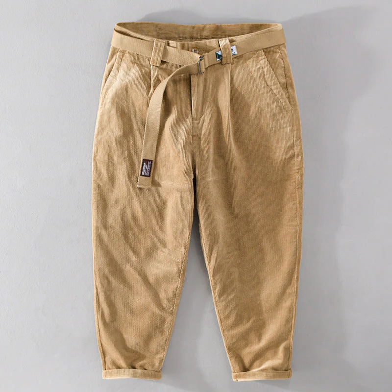 Berneice® | Men'S Pants