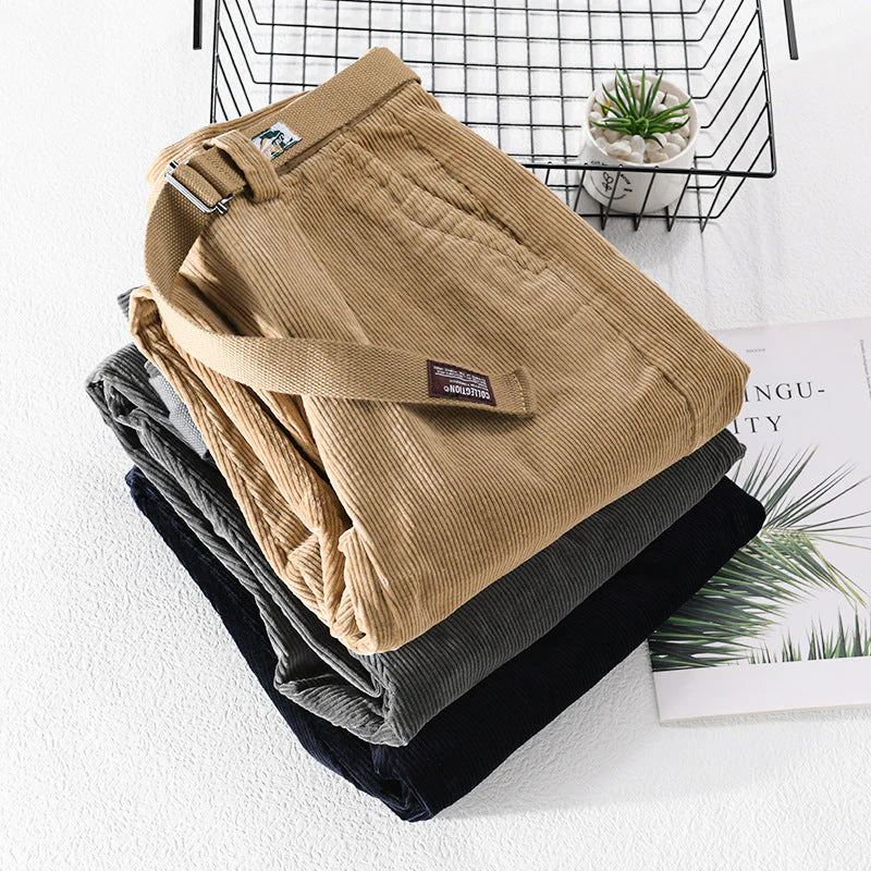 Berneice® | Men'S Pants - Image 4