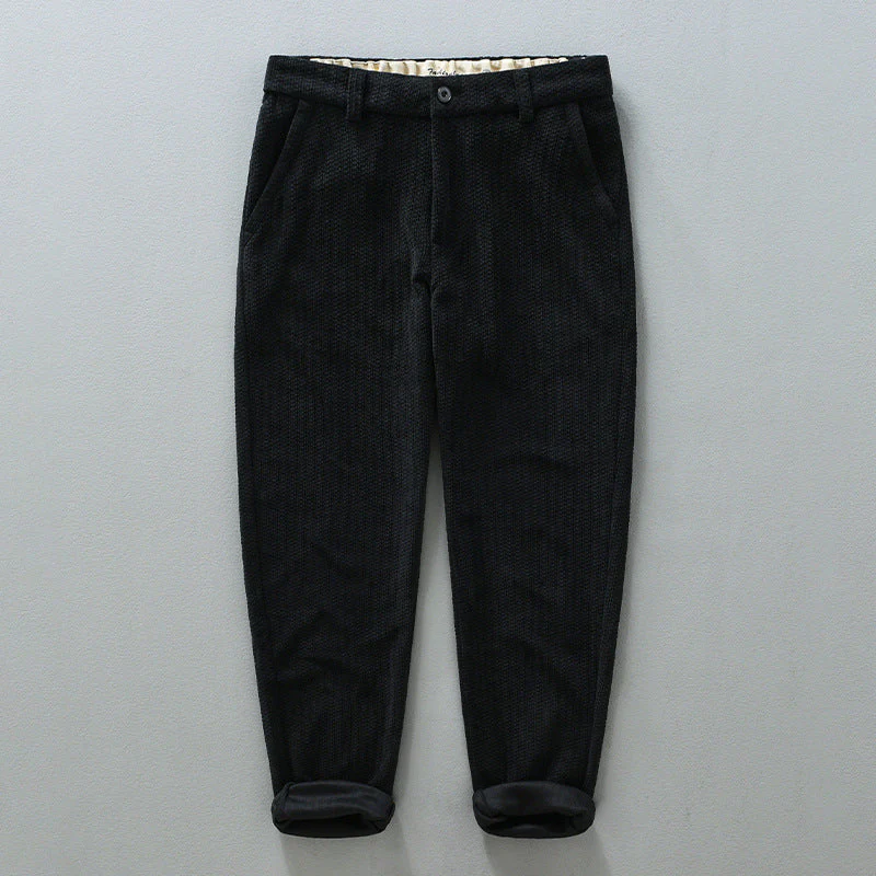 Bernelle® | Men'S Pants