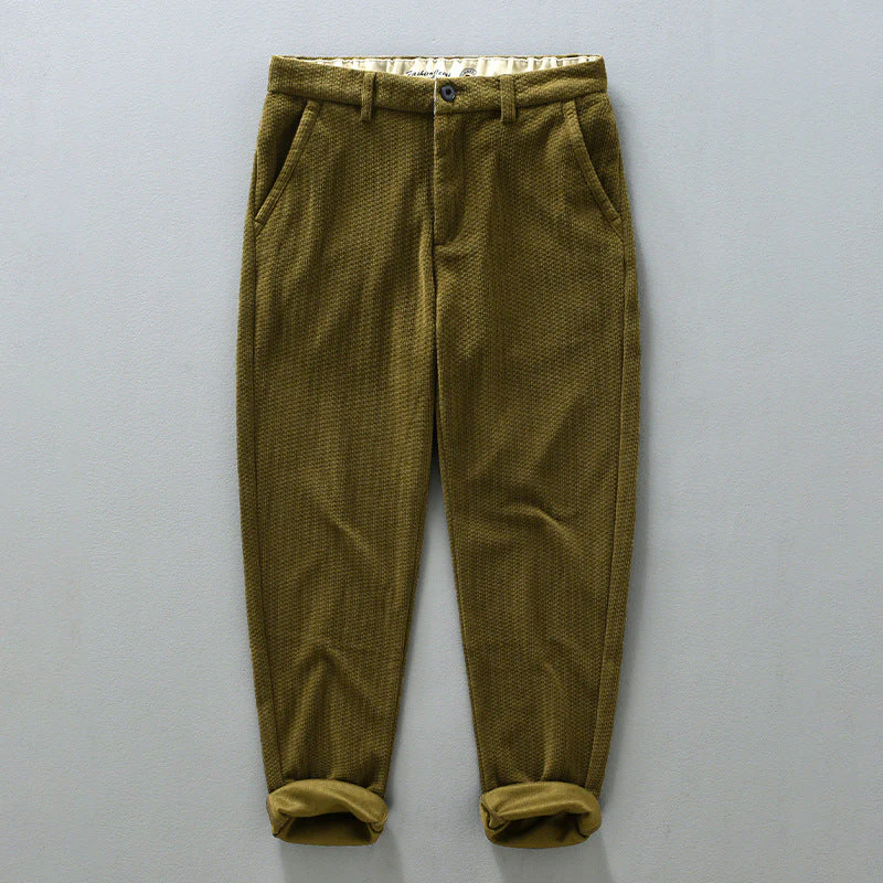 Bernelle® | Men'S Pants - Image 2