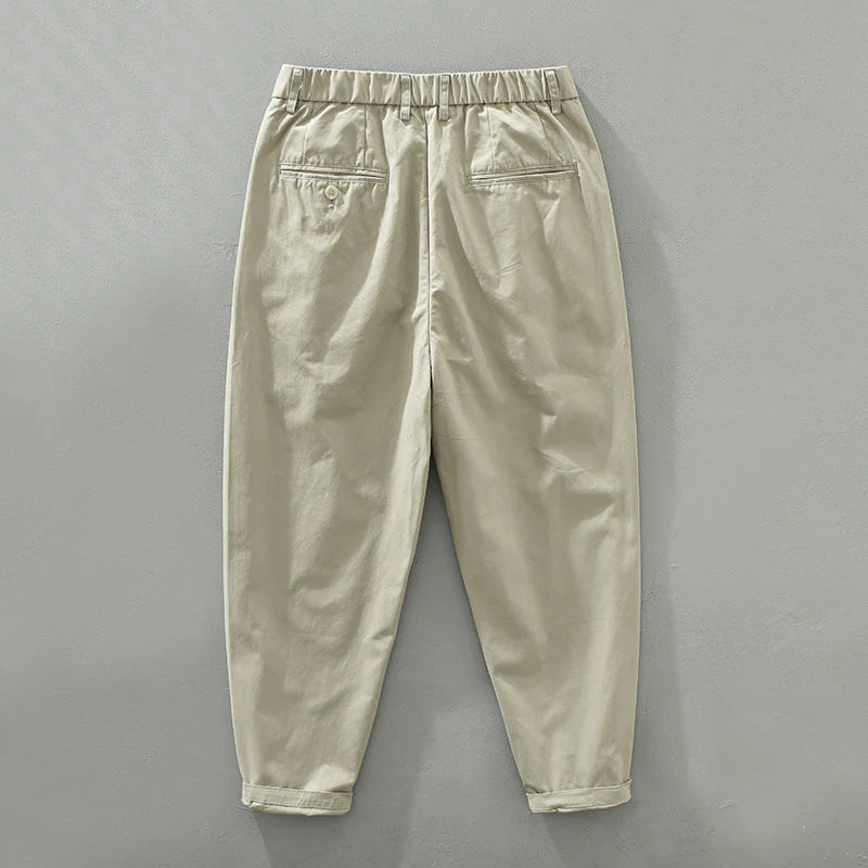 Bernerd® | Men'S Pants - Image 2