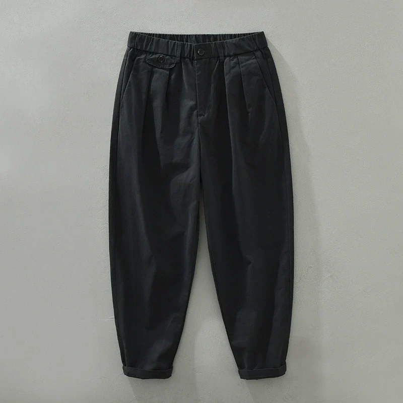 Bernerd® | Men'S Pants - Image 5