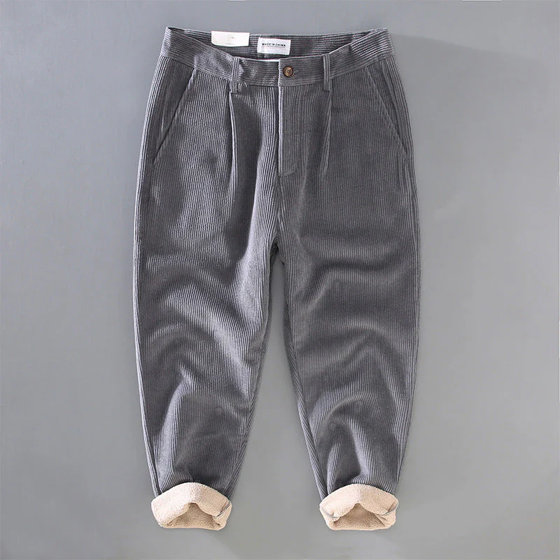 Bernhard® | Men'S Pants - Image 2