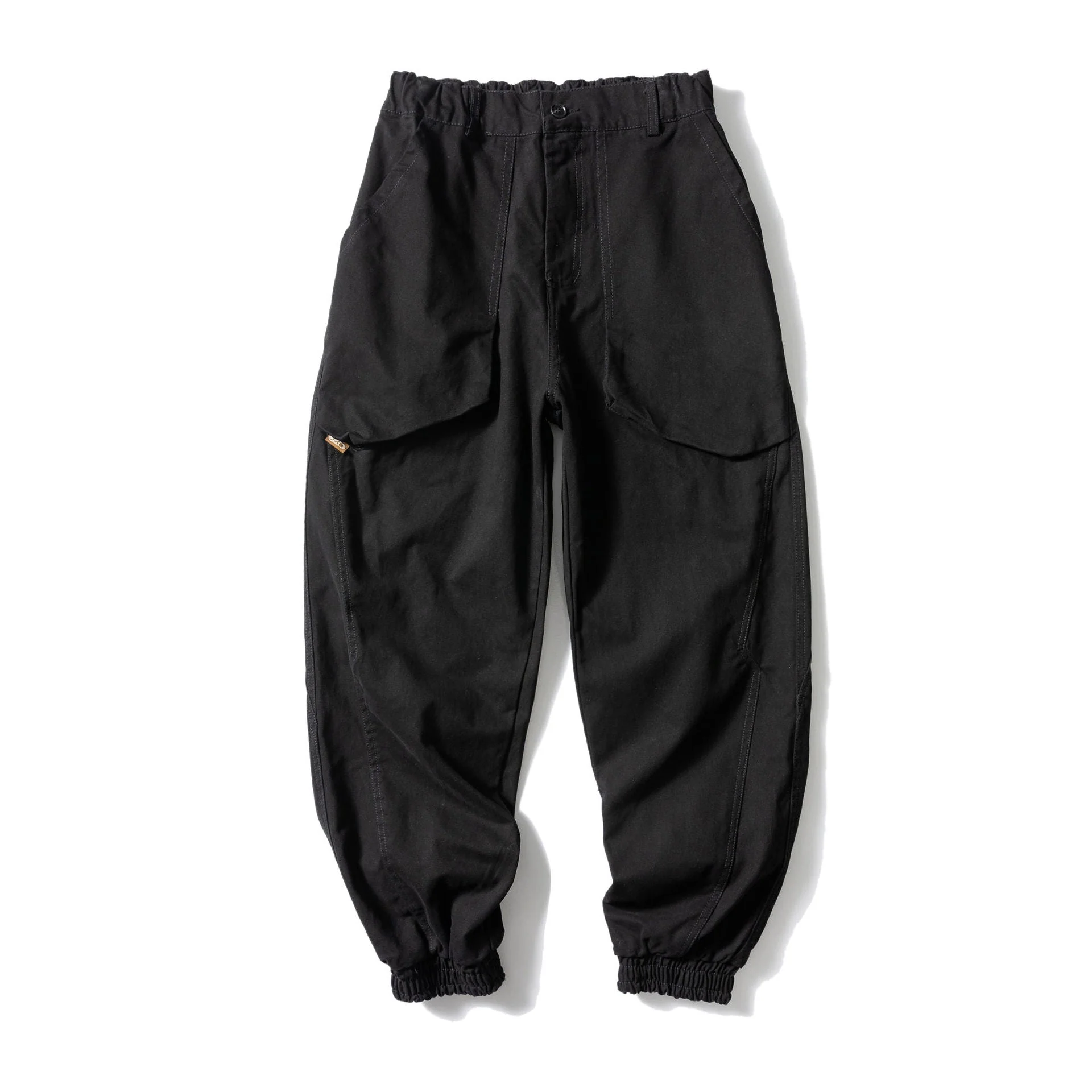 Bernice® | Men'S Pants