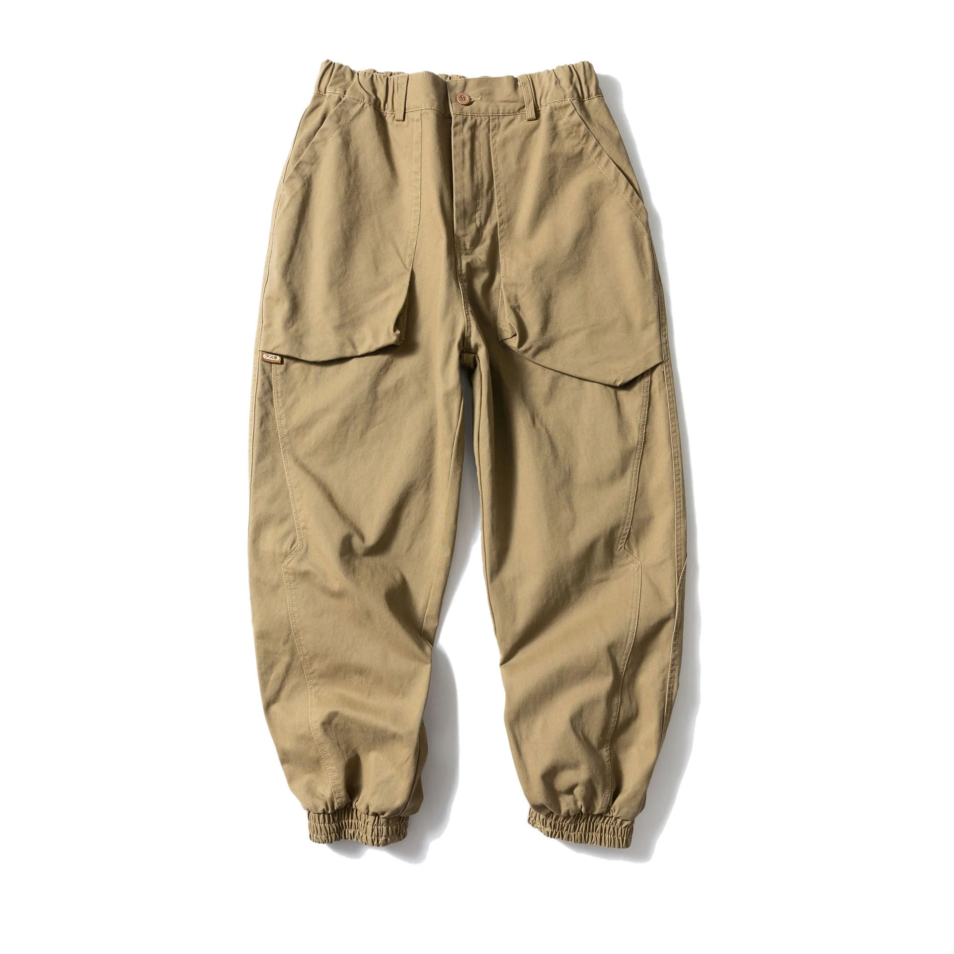Bernice® | Men'S Pants - Image 2