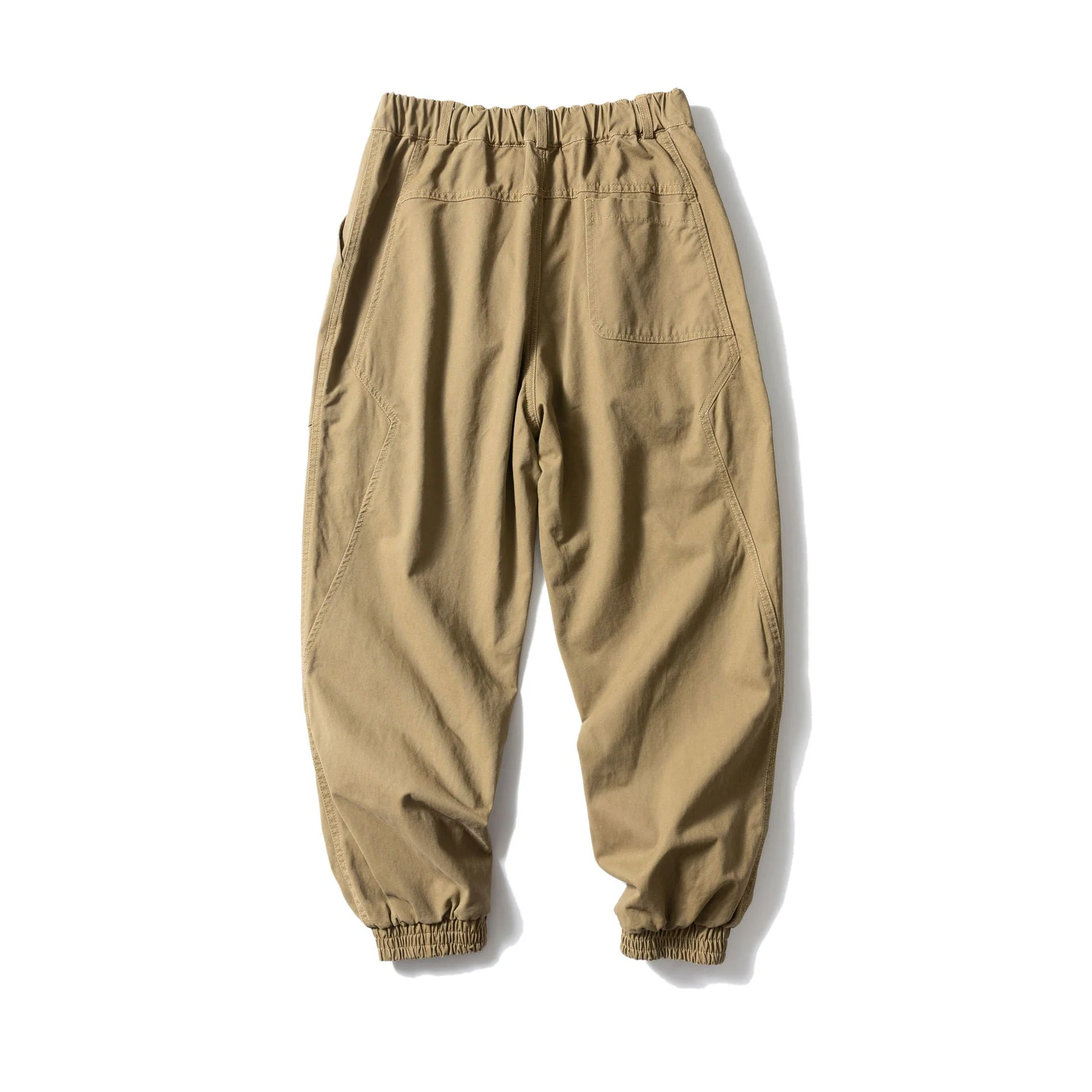 Bernice® | Men'S Pants - Image 3
