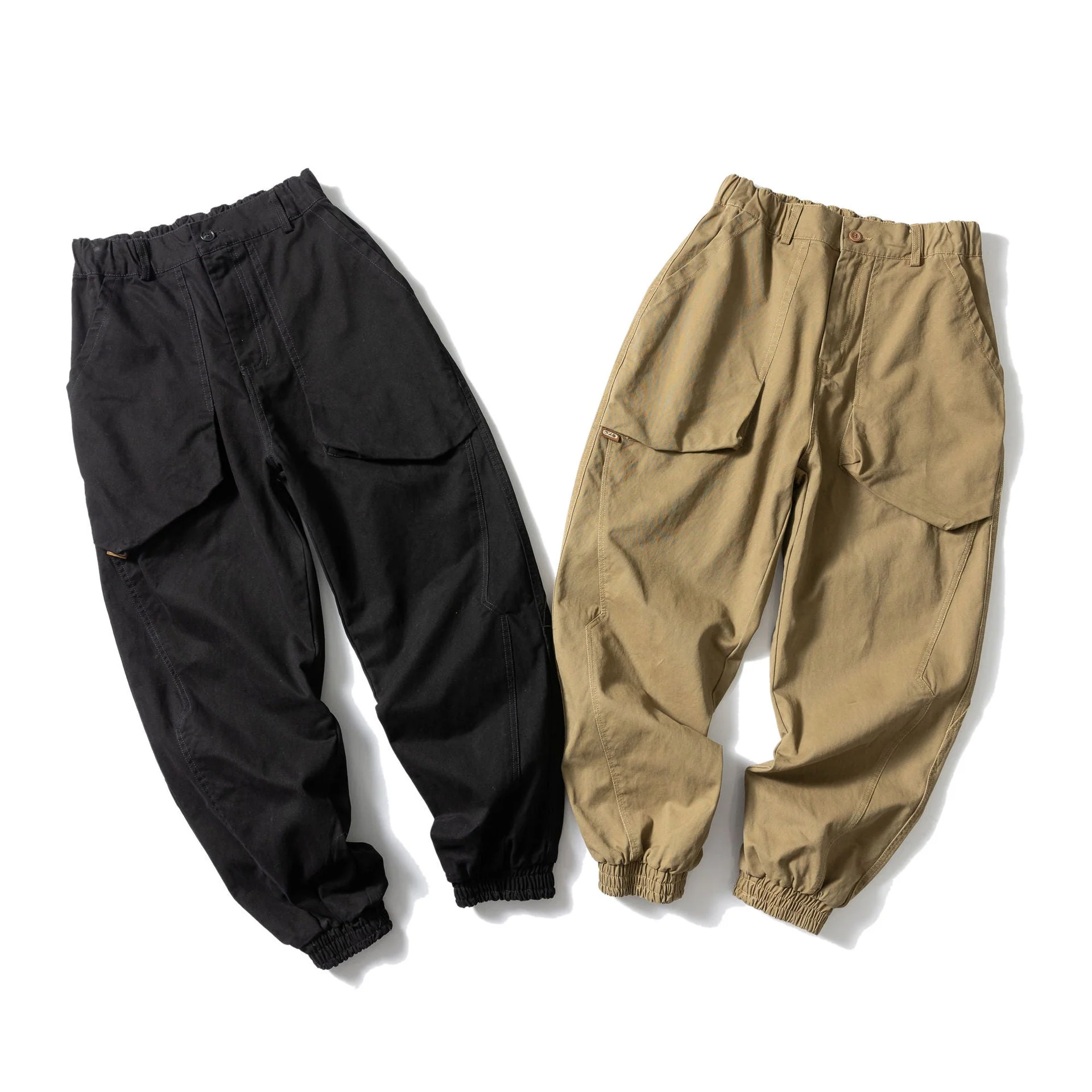 Bernice® | Men'S Pants - Image 4