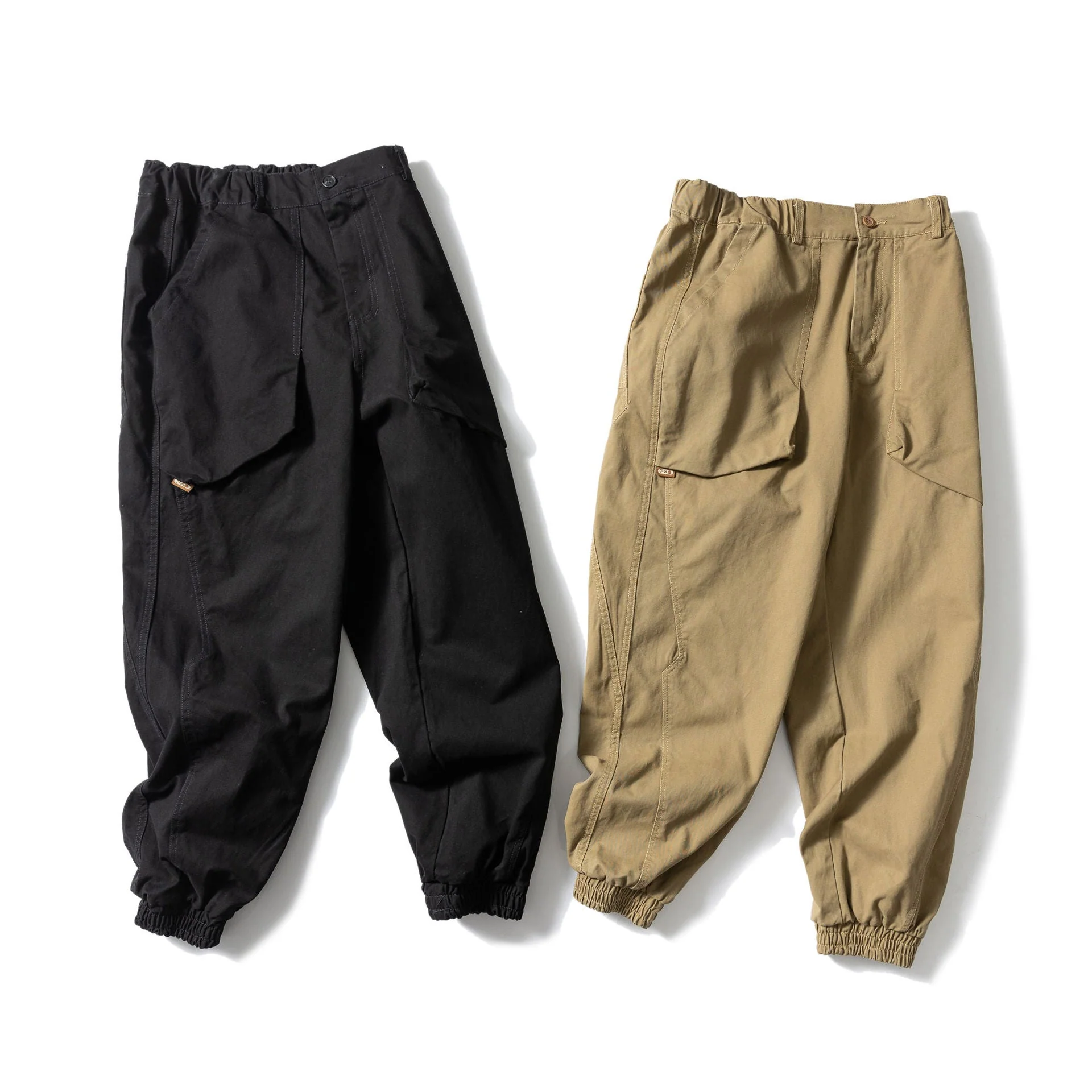Bernice® | Men'S Pants - Image 5