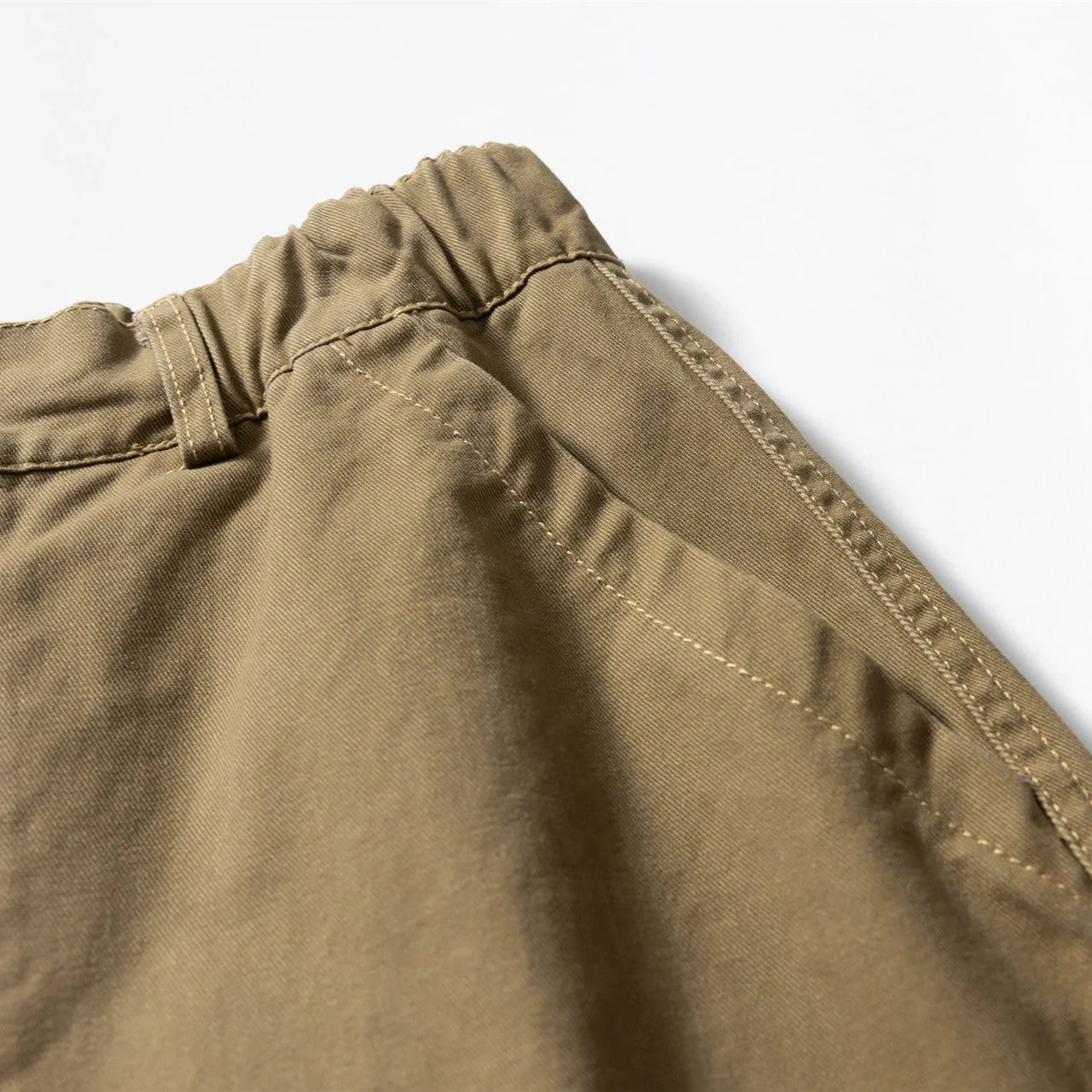 Bernice® | Men'S Pants - Image 7