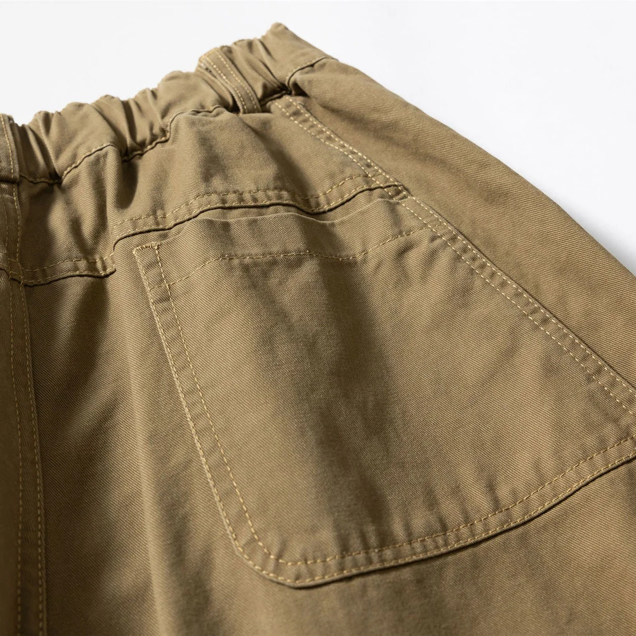 Bernice® | Men'S Pants - Image 8