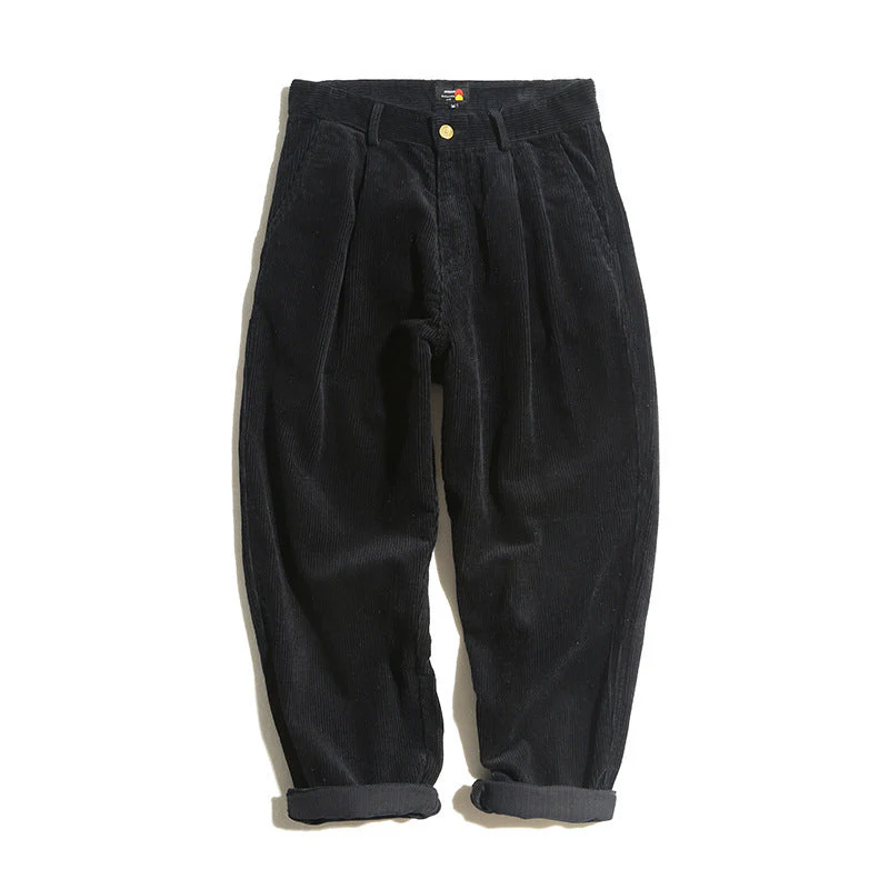 Bernie® | Men'S Pants - Image 2