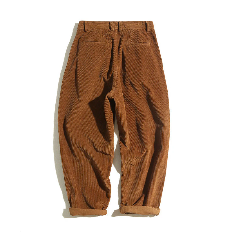 Bernie® | Men'S Pants - Image 6