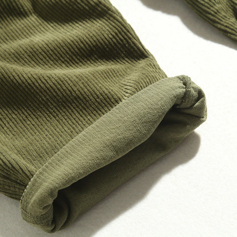 Bernie® | Men'S Pants - Image 8